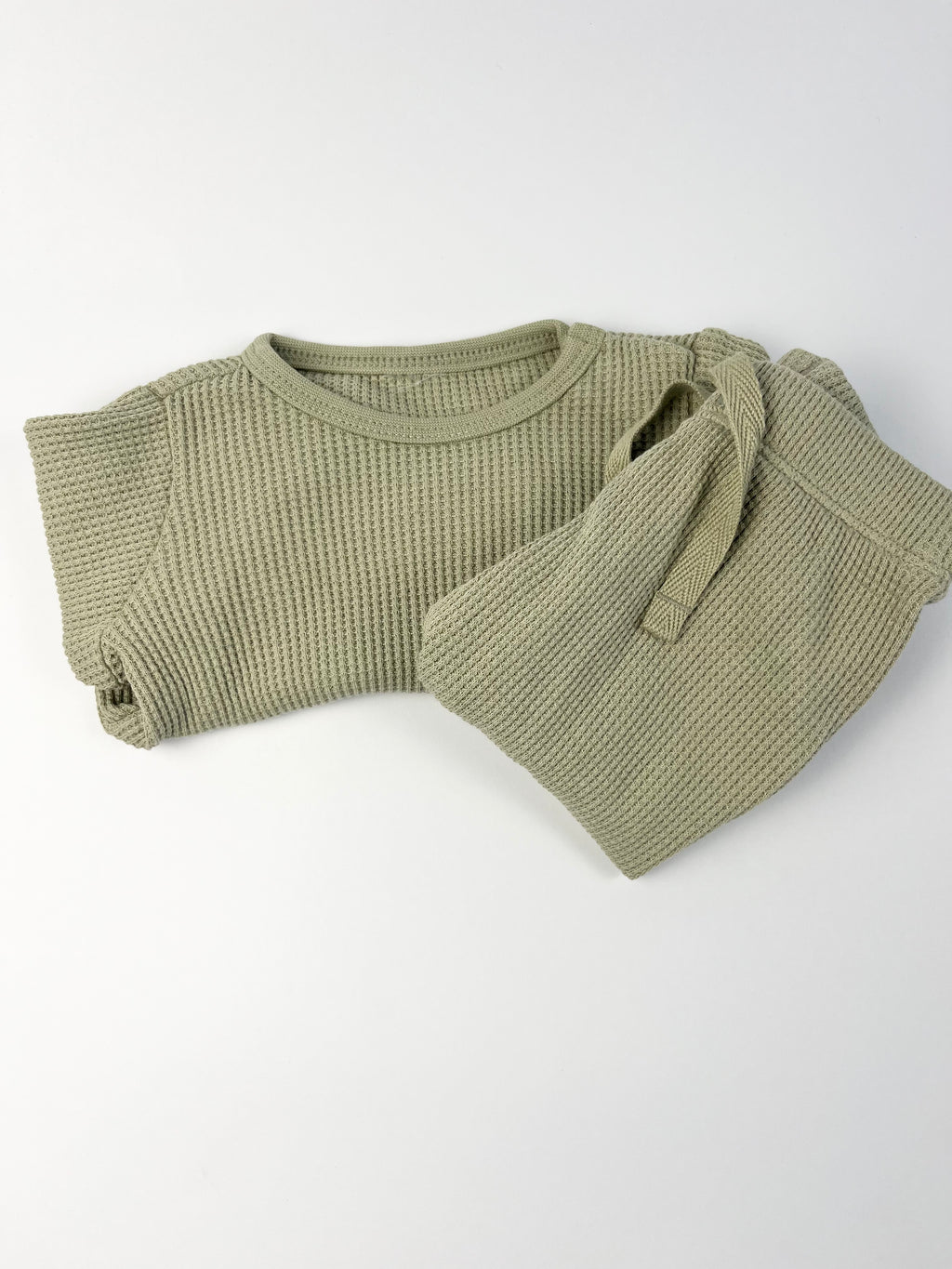 Set von H&M, Gr. 50/56