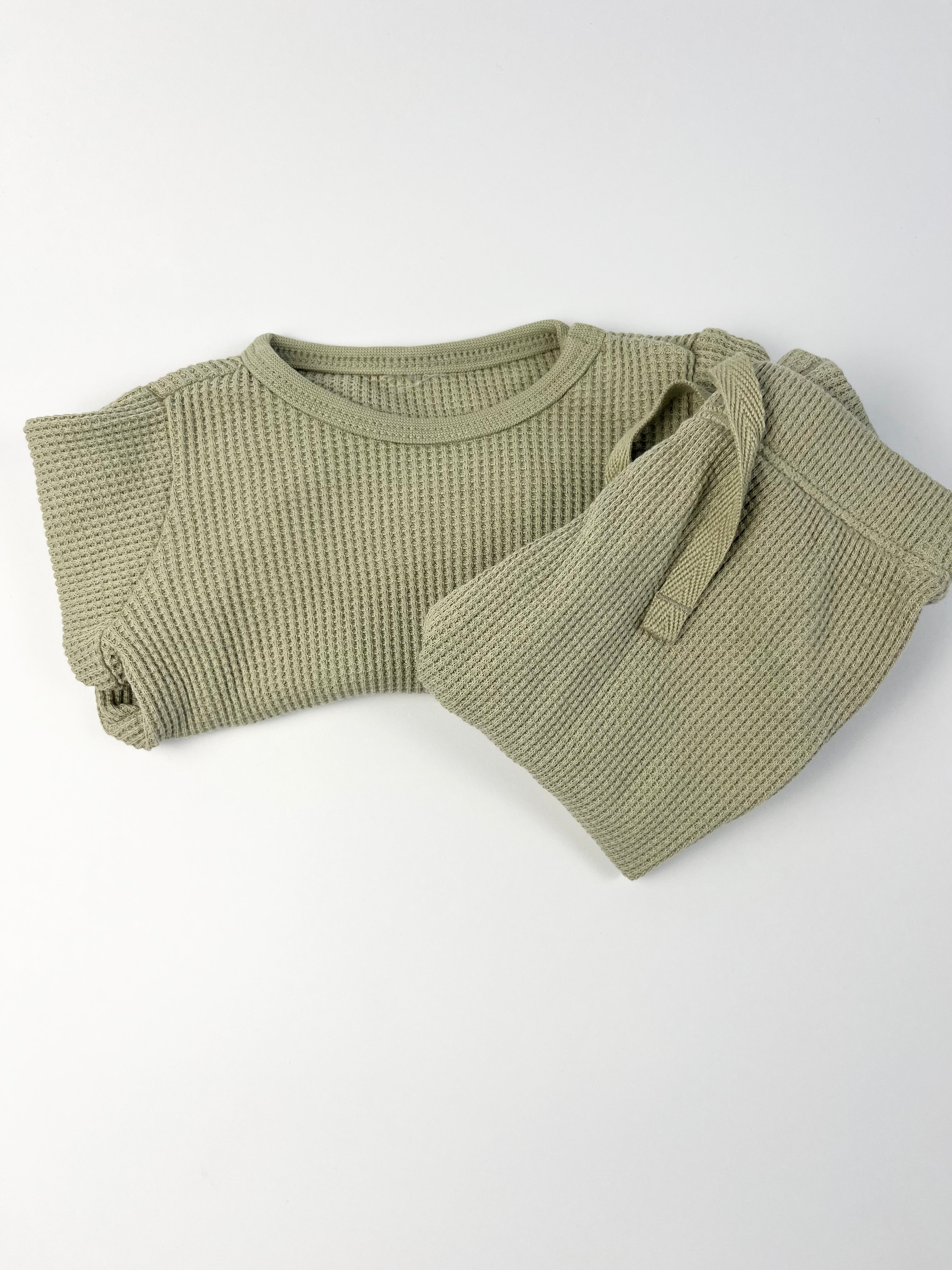 Set von H&M, Gr. 50/56