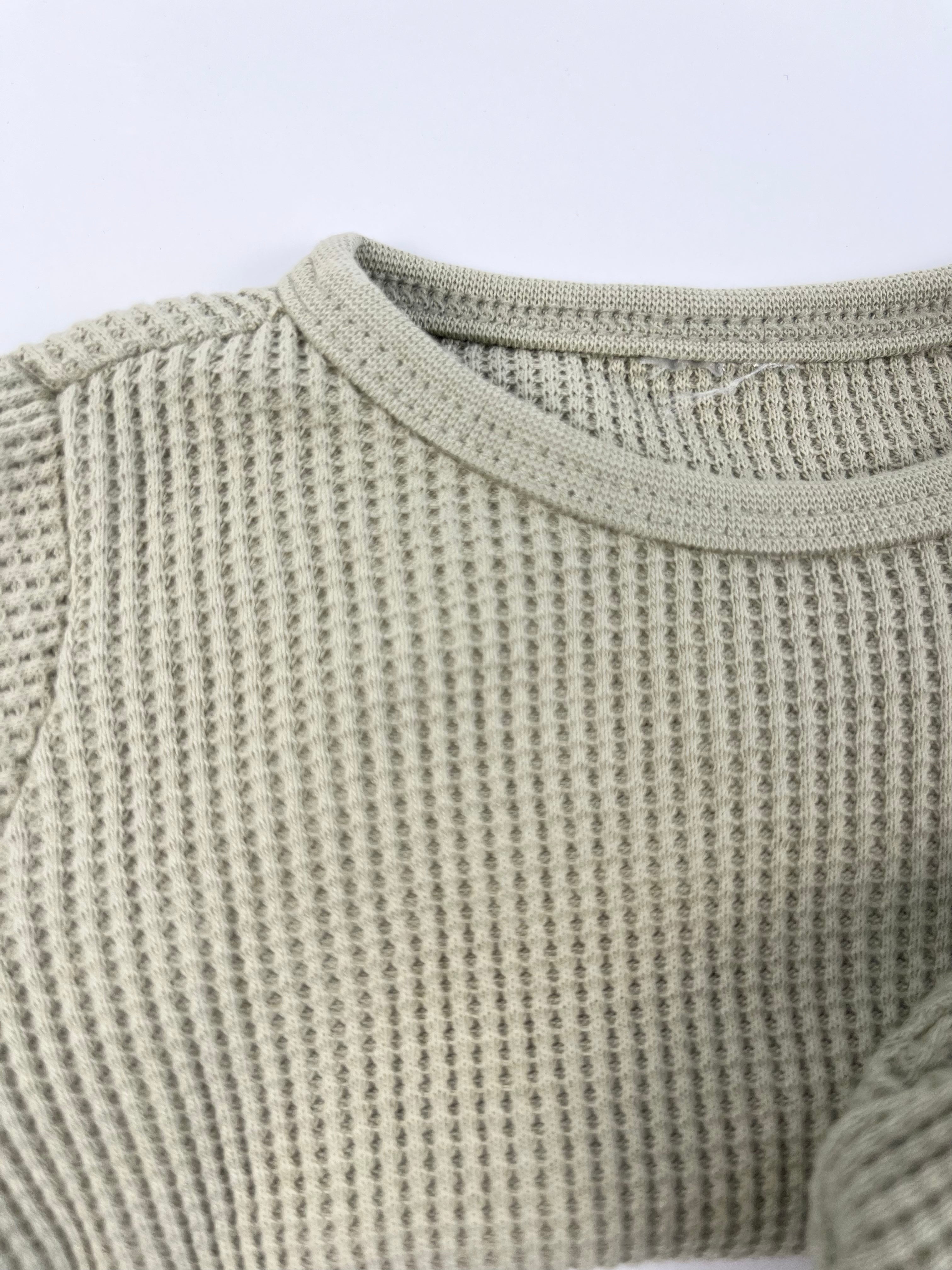 Set von H&M, Gr. 50/56