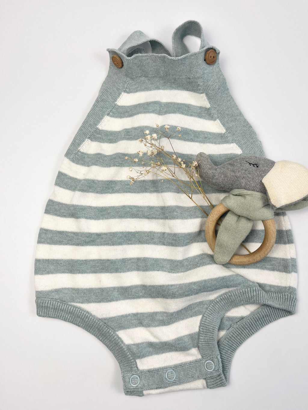 Bloomer von Alana, Gr. 62