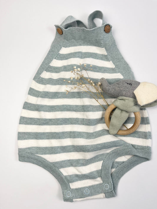 Bloomer von Alana, Gr. 62