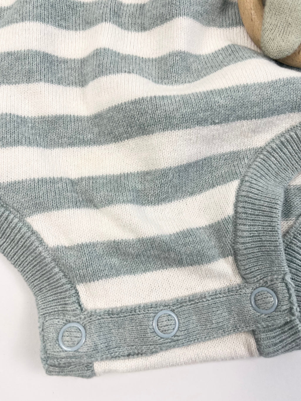 Bloomer von Alana, Gr. 62