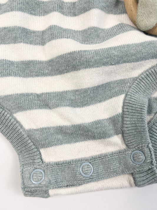 Bloomer von Alana, Gr. 62