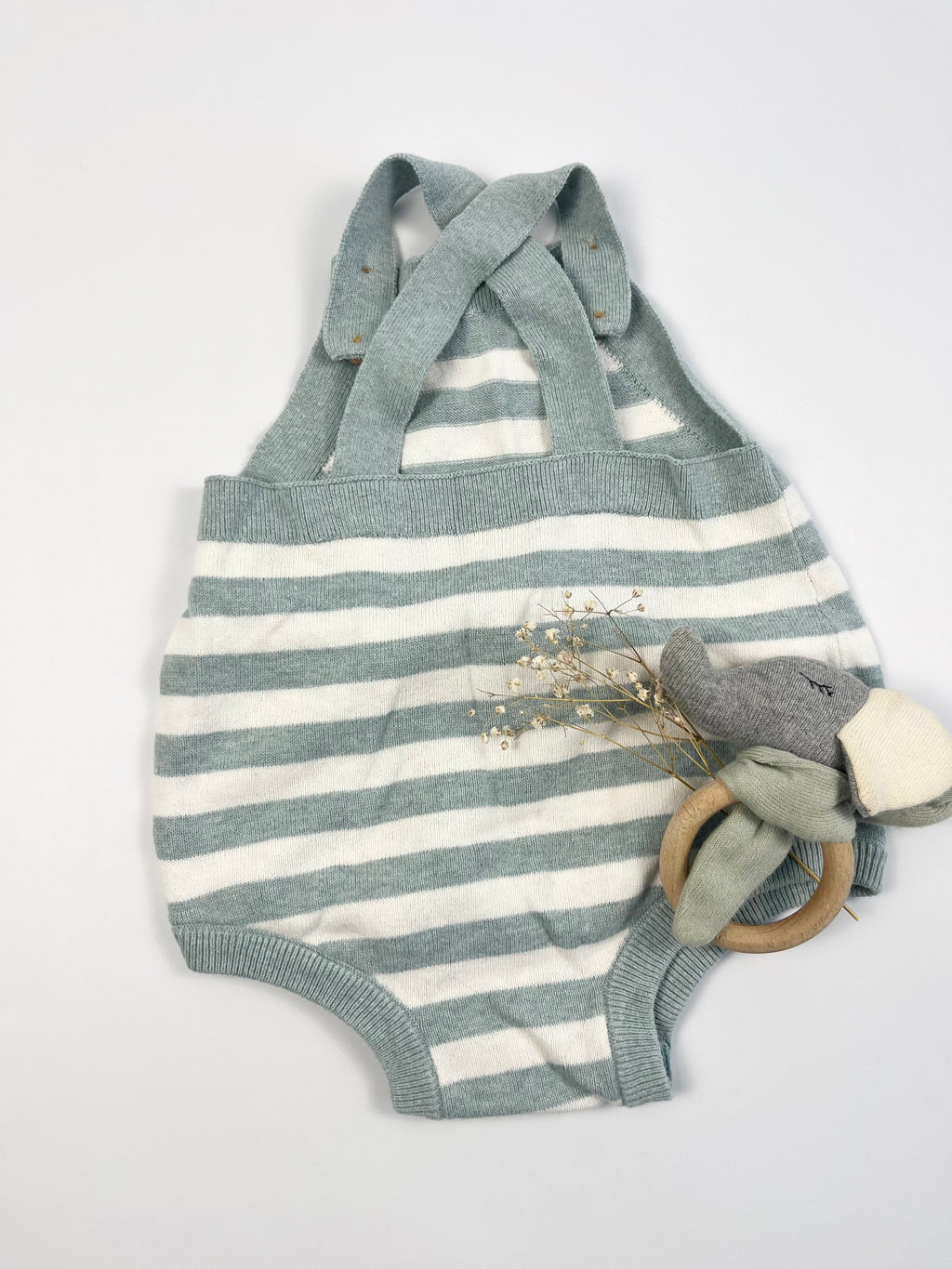 Bloomer von Alana, Gr. 62