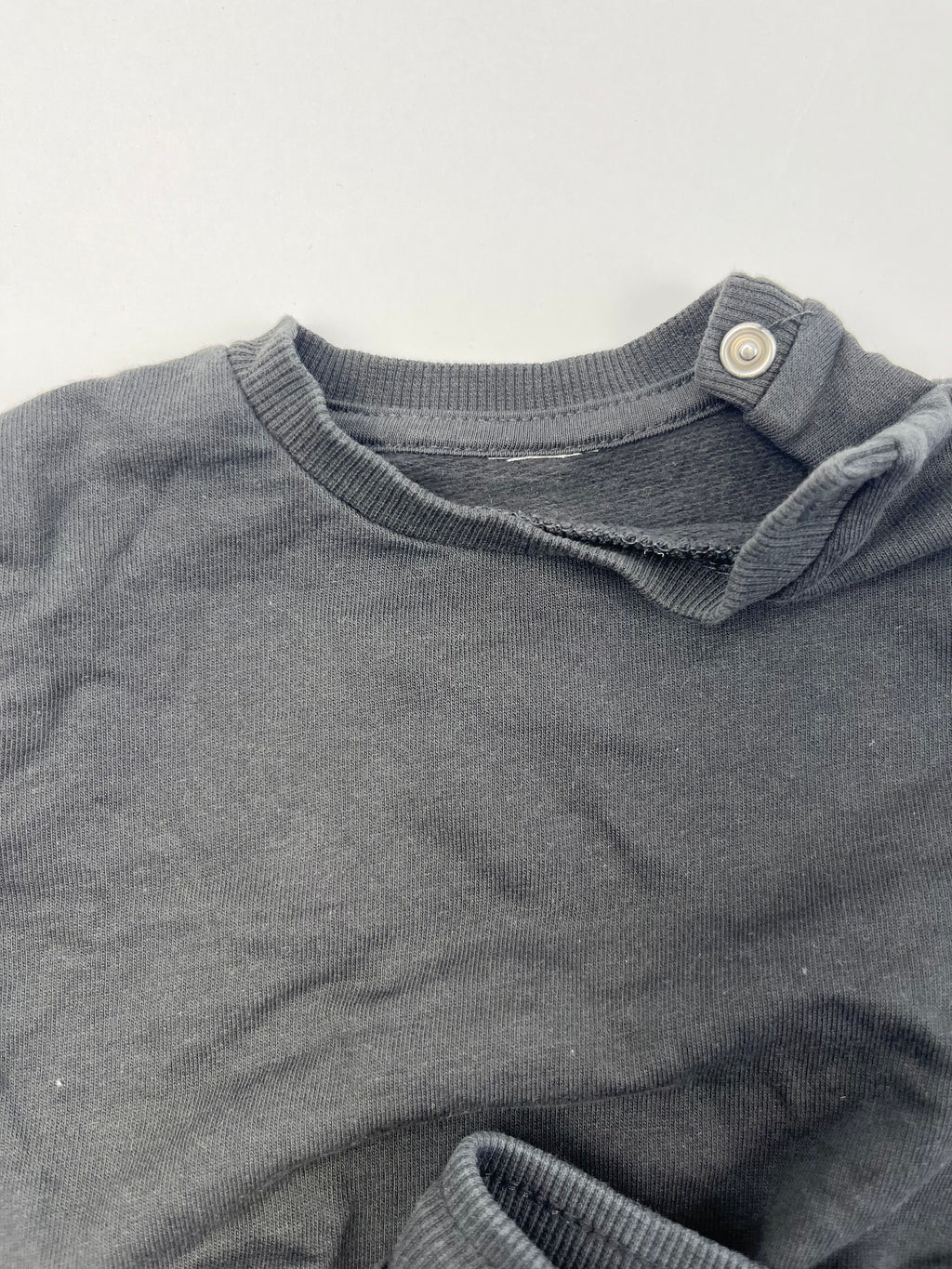 Set von H&M, Gr. 50/56