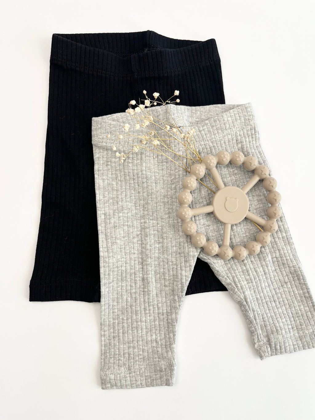 Leggings von H&M, Gr. 50