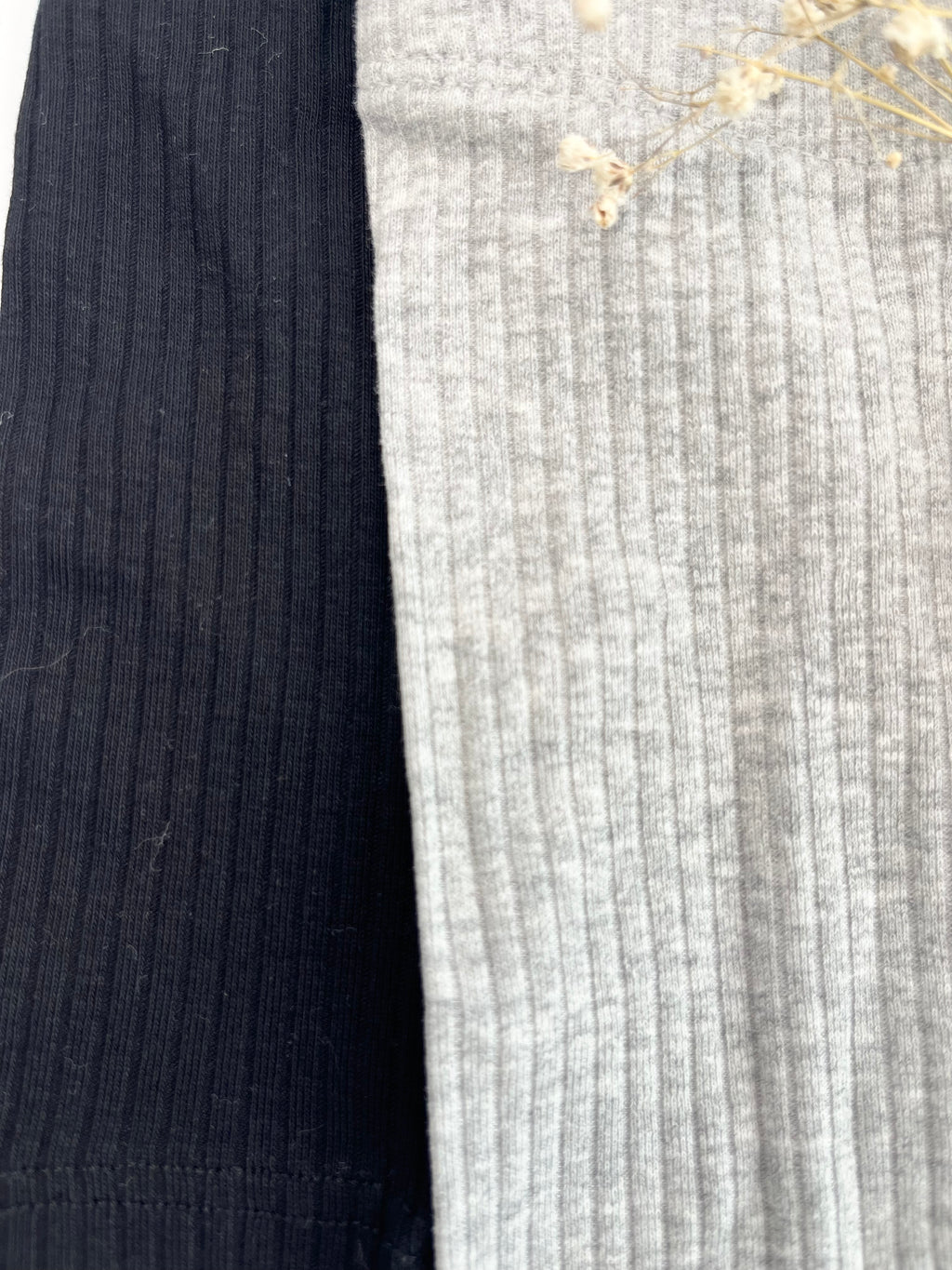 Leggings von H&M, Gr. 50