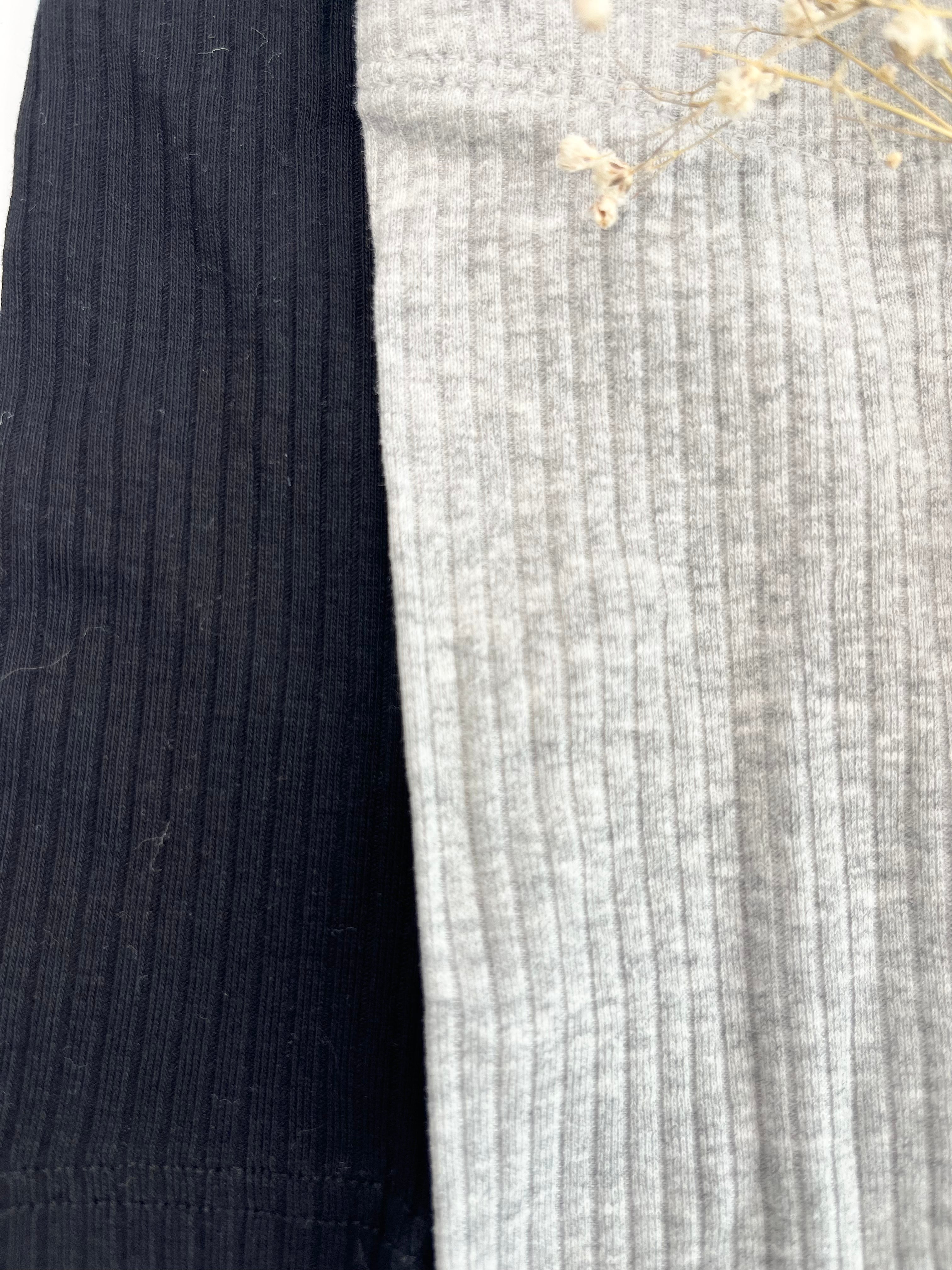 Leggings von H&M, Gr. 50