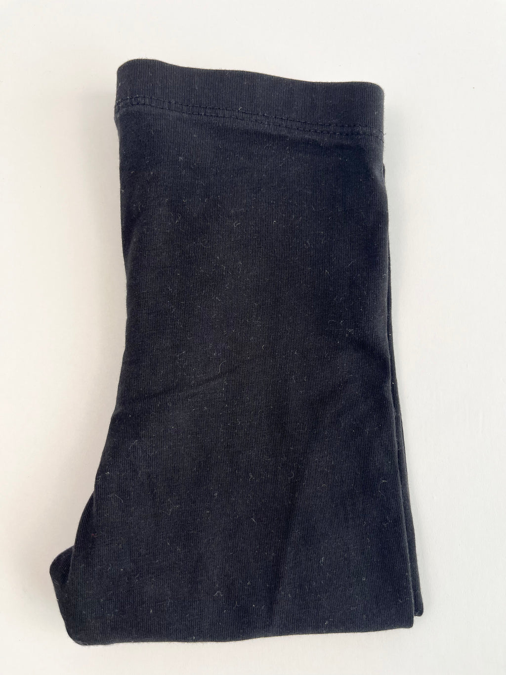 Leggings von H&M, Gr. 80