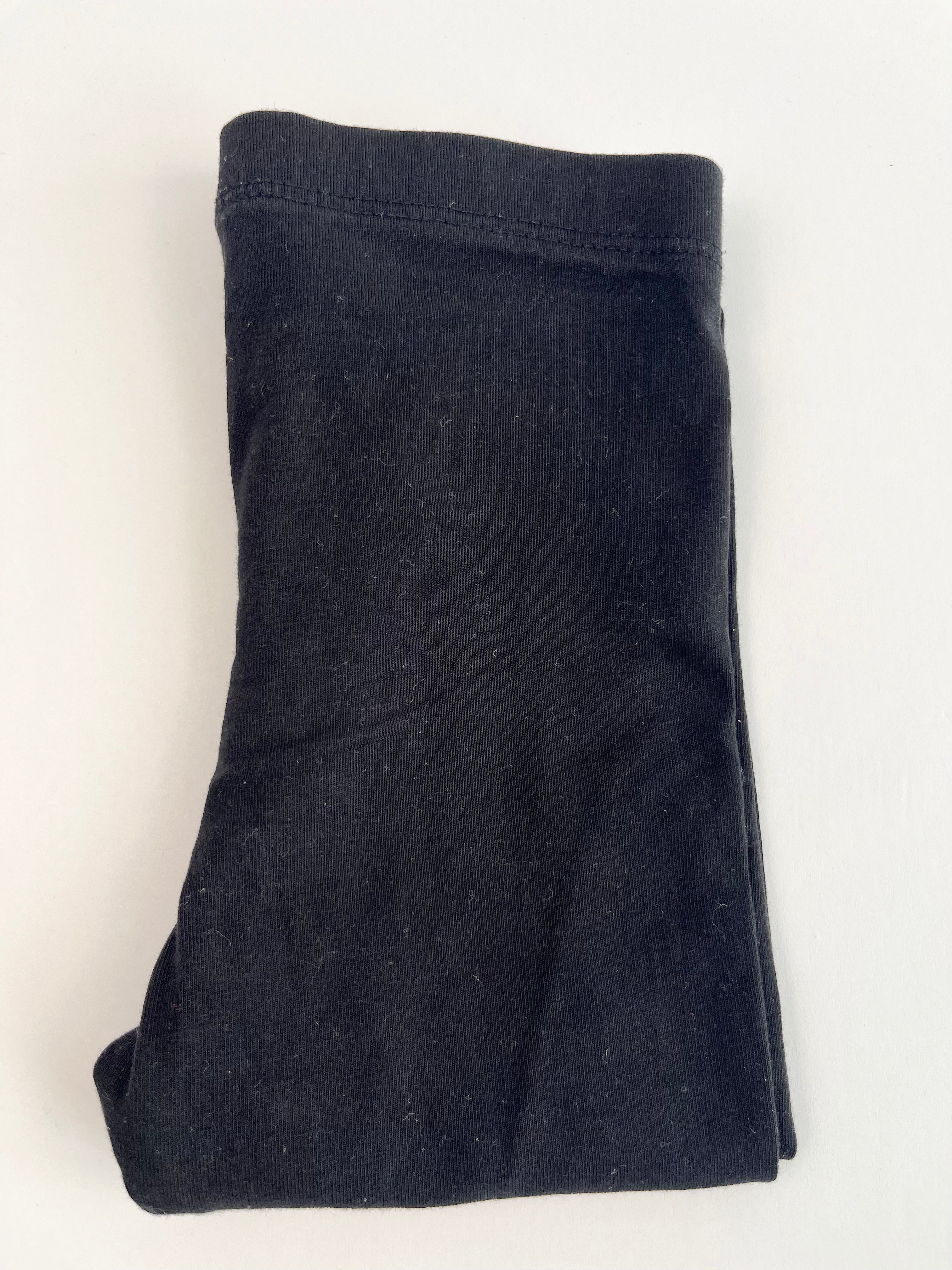 Leggings von H&M, Gr. 80