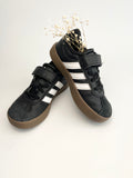 Sneaker von Adidas, Gr. 28