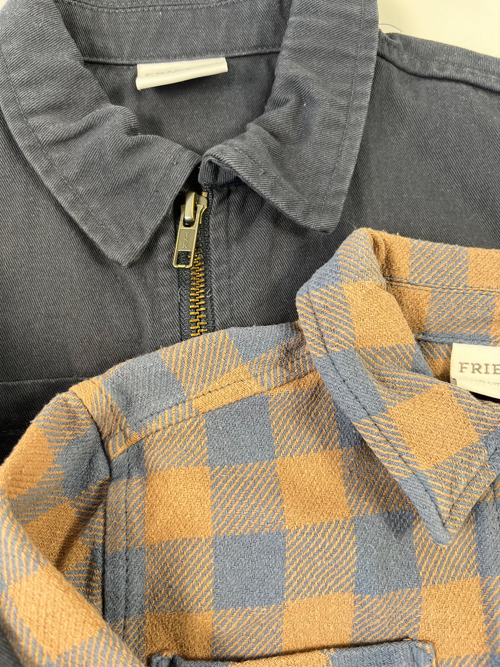 2-teiliges-Set von Friends, Gr. 110