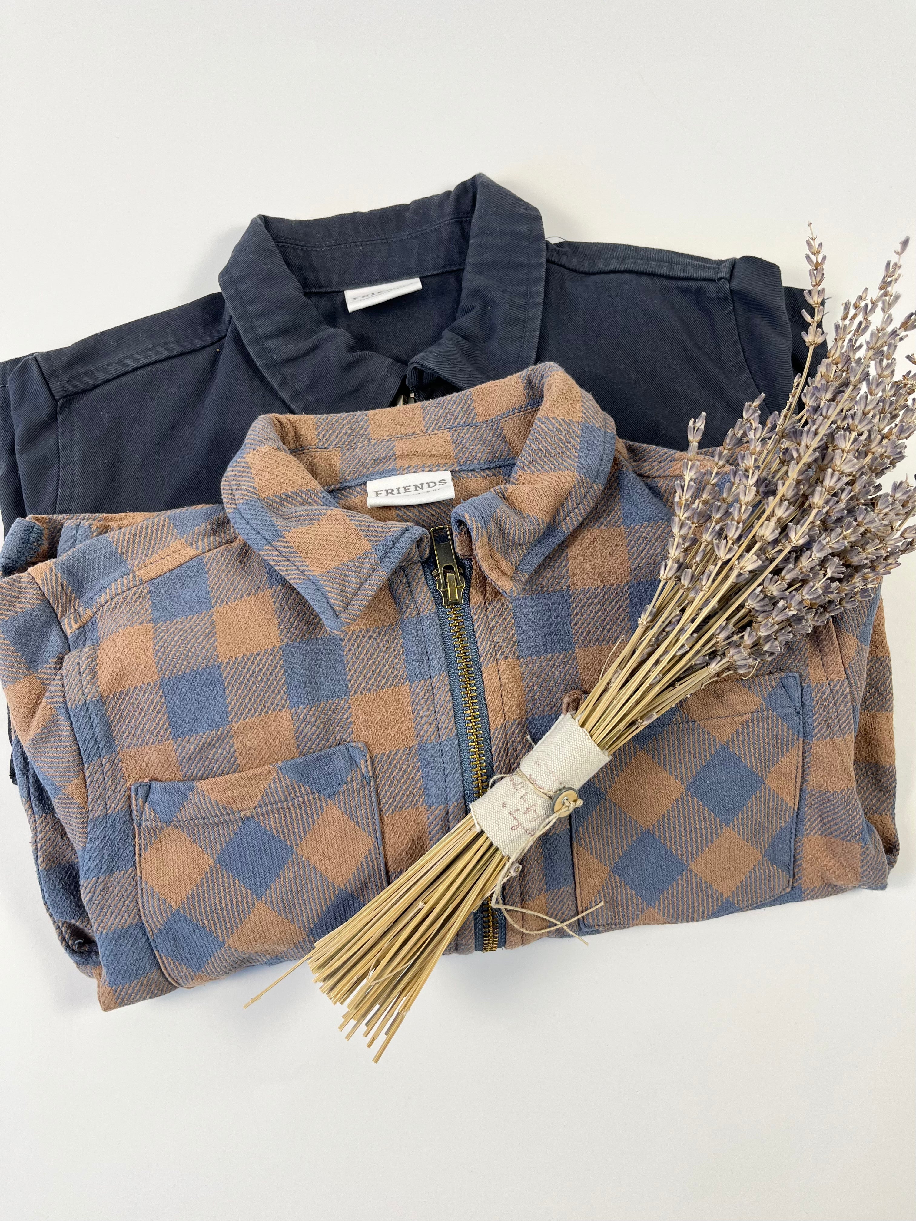 2-teiliges-Set von Friends, Gr. 110