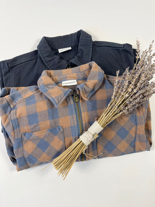 2-teiliges-Set von Friends, Gr. 110