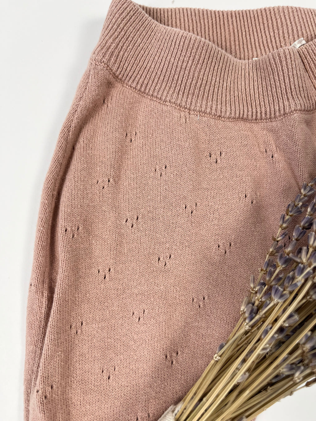 Hose von H&M, Gr. 62