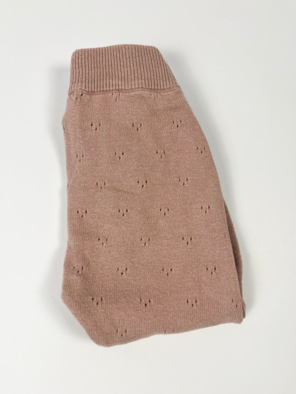 Hose von H&M, Gr. 62