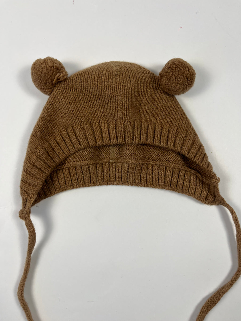 Mütze von Pure Pure, Gr. 45/47