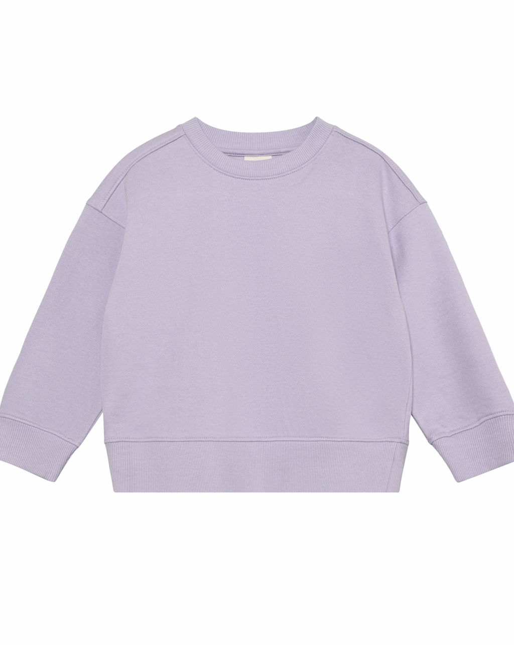 Soft Lavender Days - 2-teiliges Outfit-Bundle, Gr. 110