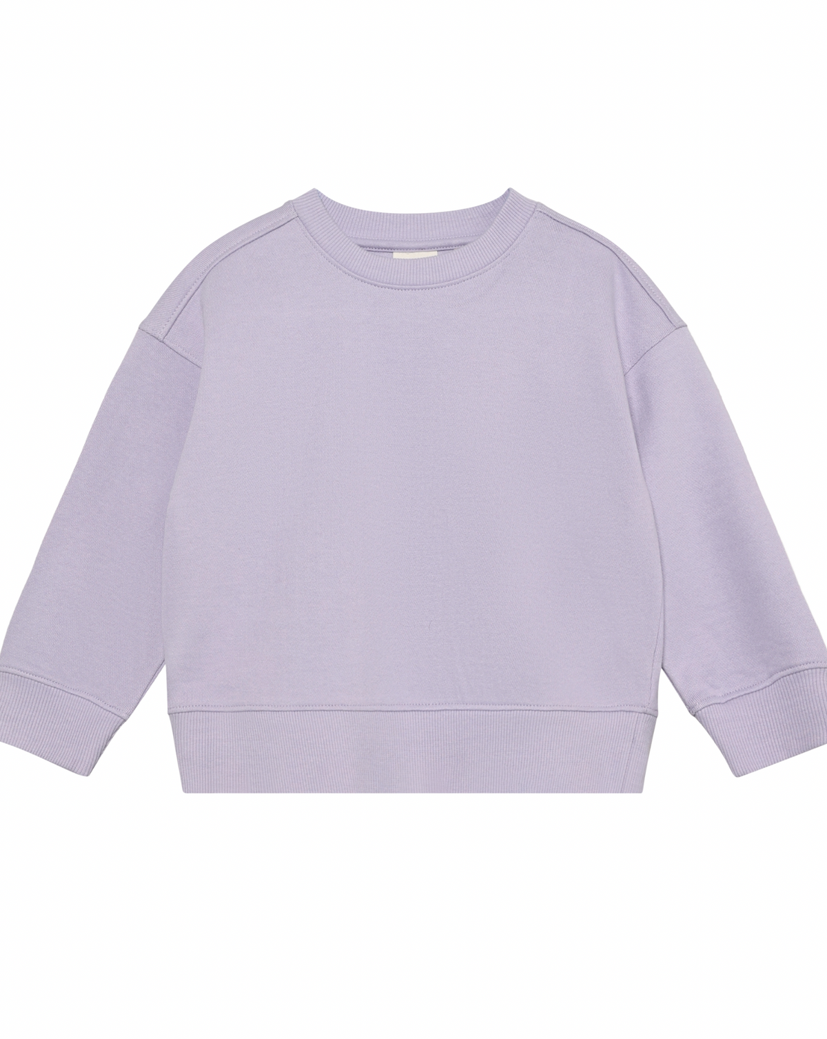 Soft Lavender Days - 2-teiliges Outfit-Bundle, Gr. 110