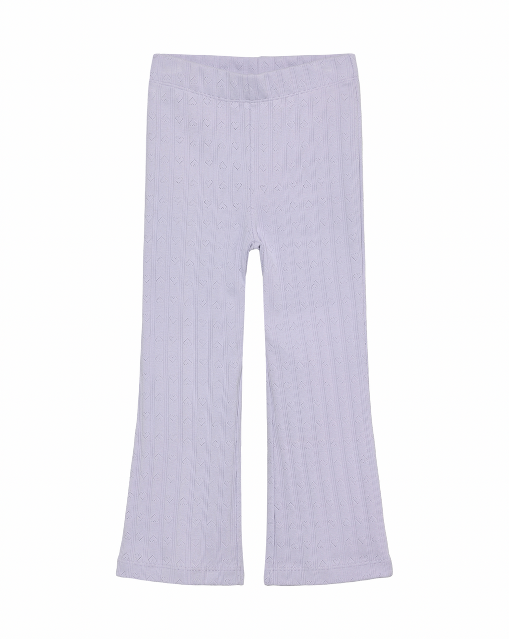 Soft Lavender Days - 2-teiliges Outfit-Bundle, Gr. 110