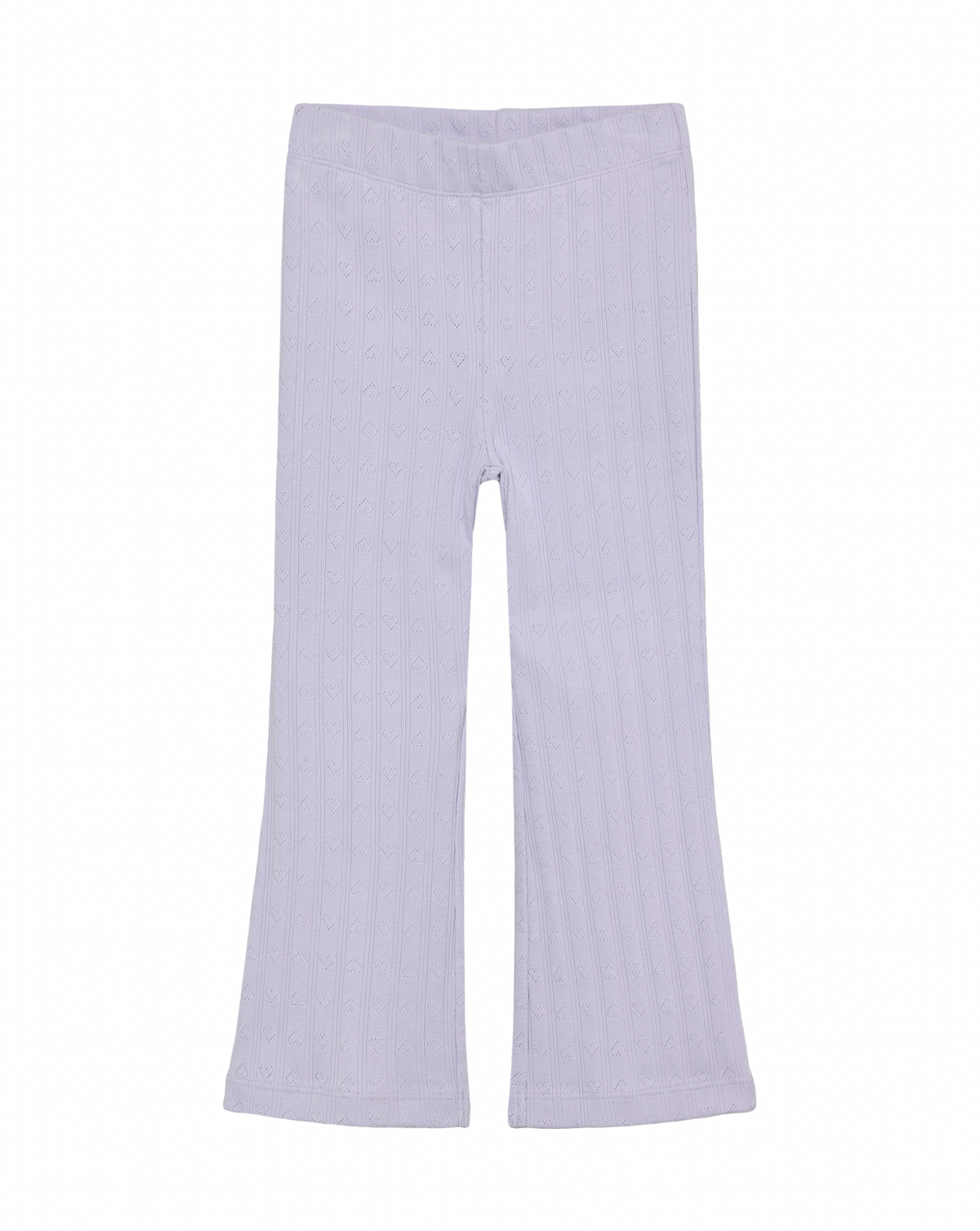 Soft Lavender Days - 2-teiliges Outfit-Bundle, Gr. 110