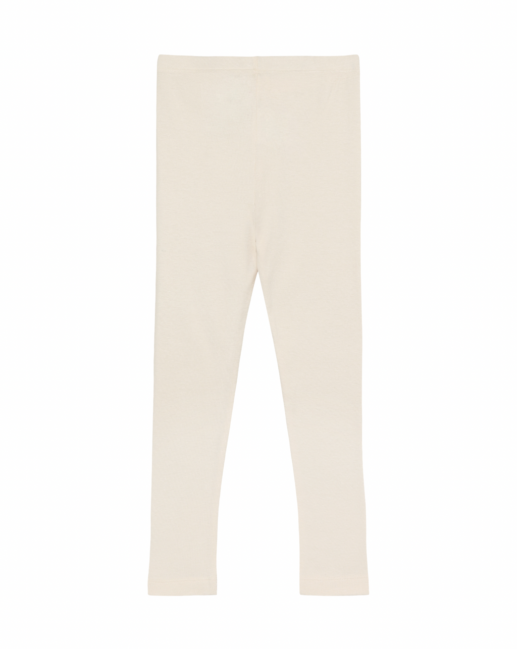 Leggings von HutteliHut