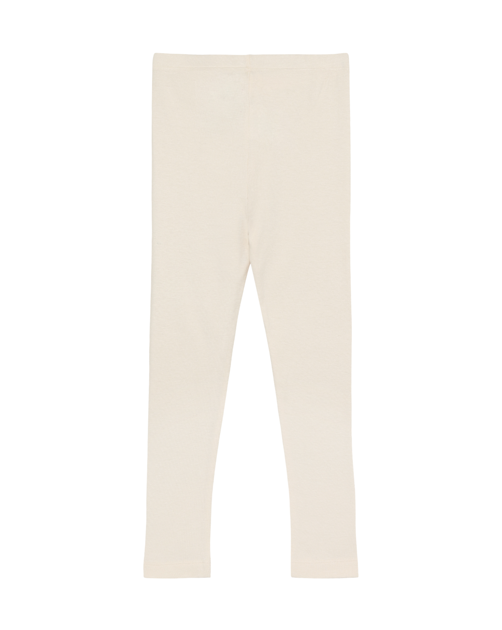 Leggings von HutteliHut