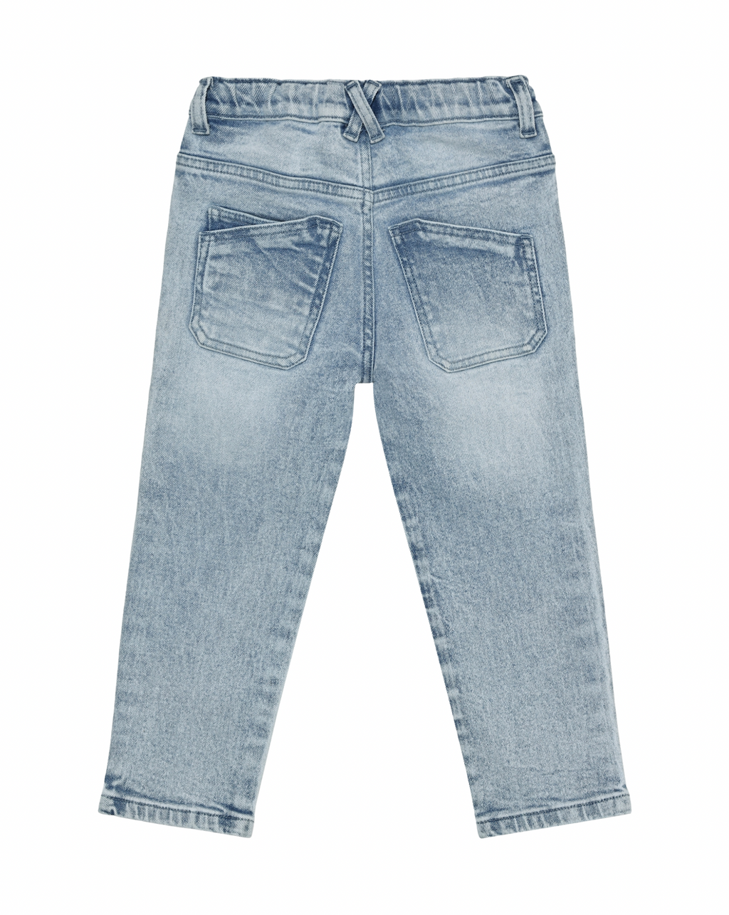 Jeans von EN FANT
