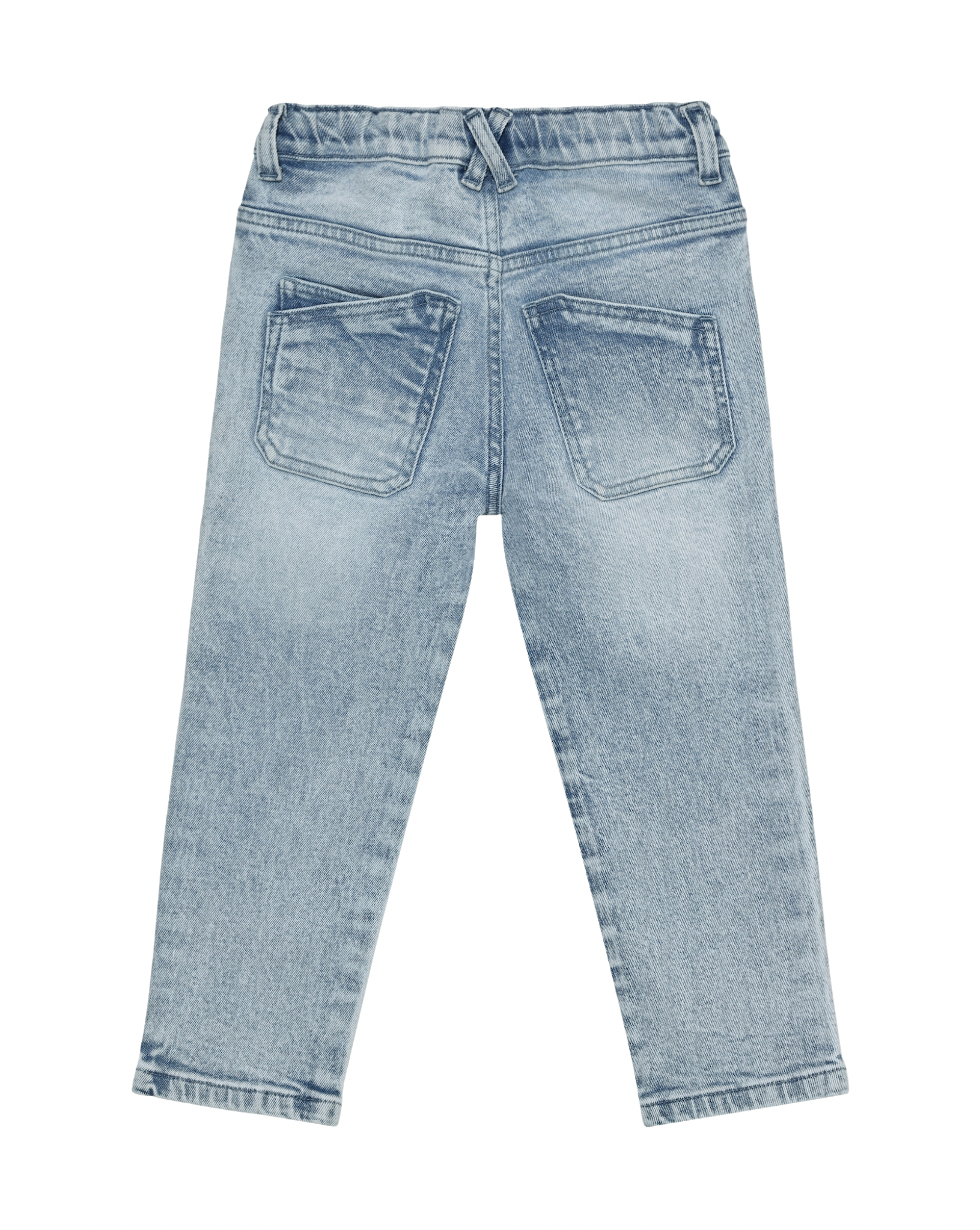 Jeans von EN FANT