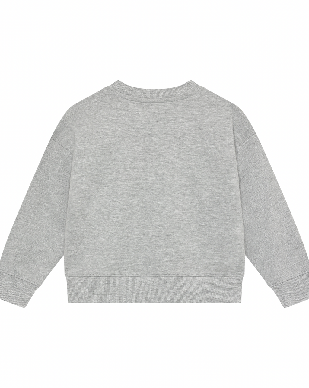 Sweatshirt von EN FANT