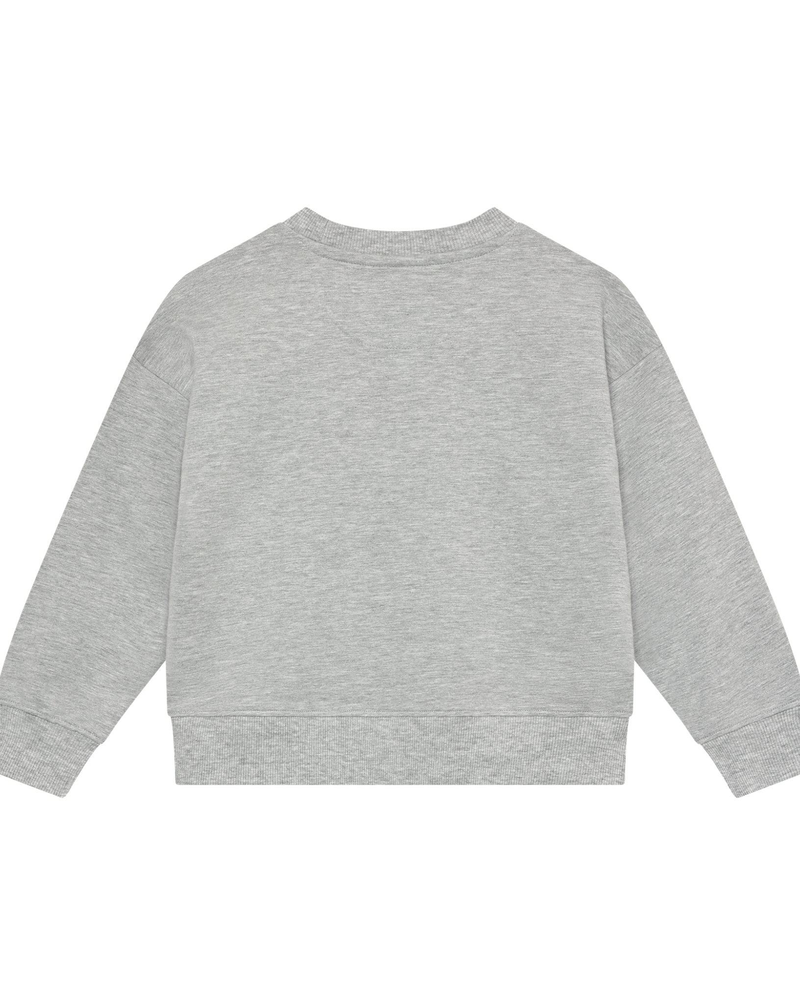 Sweatshirt von EN FANT
