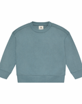 Sweatshirt von EN FANT