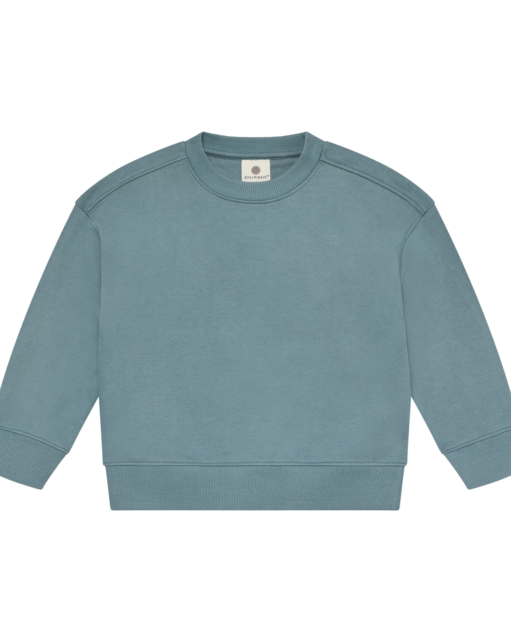 Sweatshirt von EN FANT