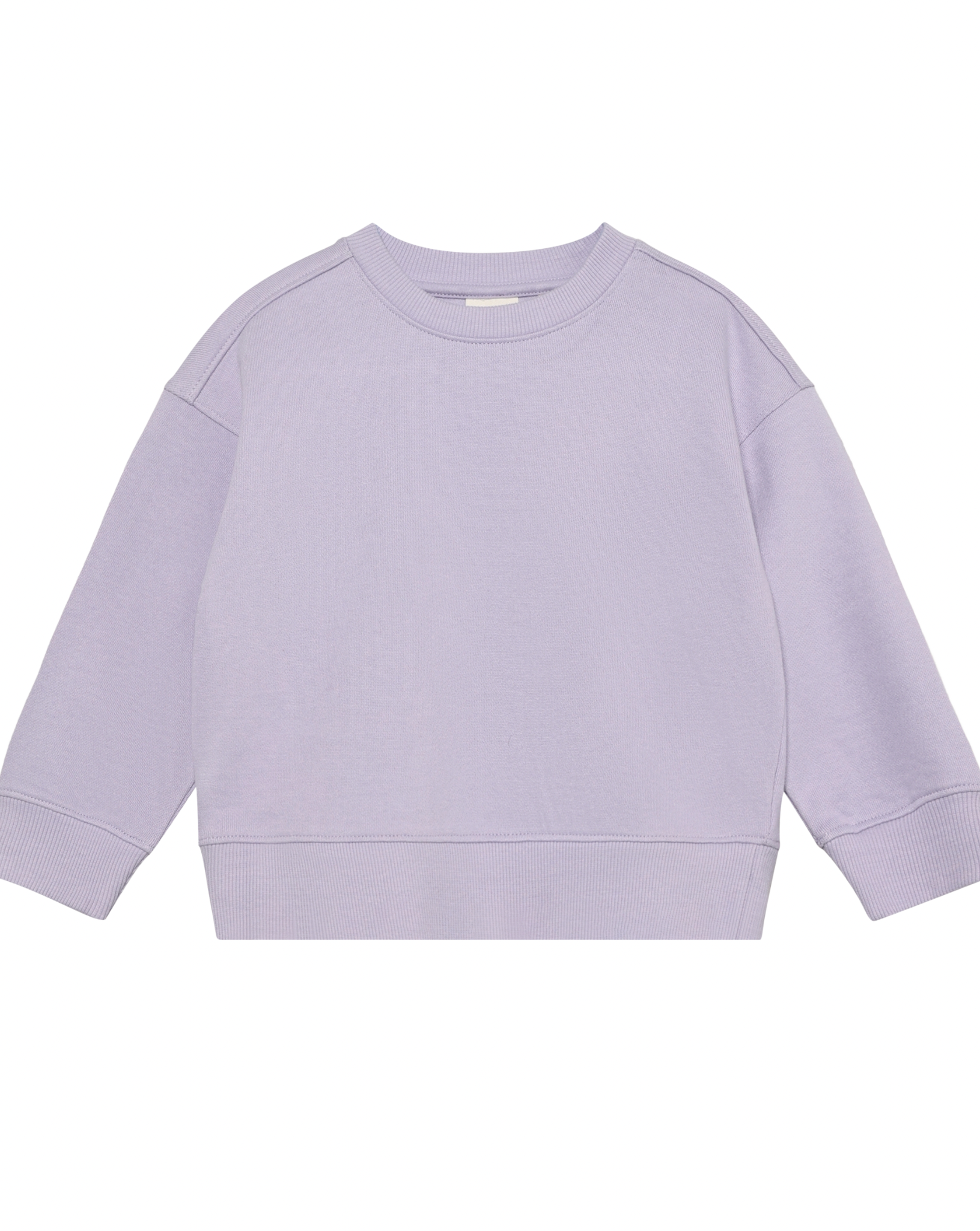 Sweatshirt von EN FANT