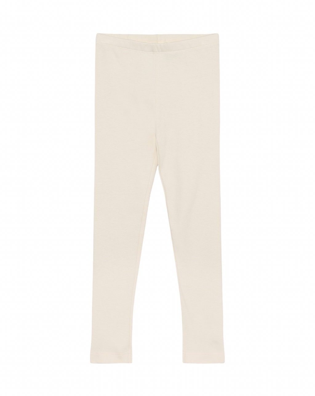 Leggings von HutteliHut