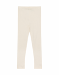 Leggings von HutteliHut