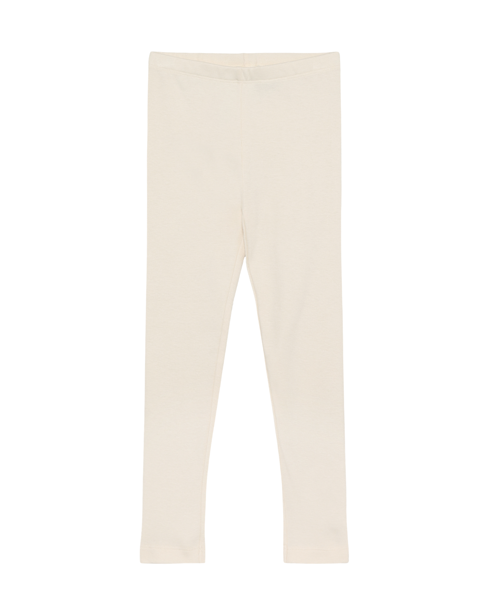 Leggings von HutteliHut