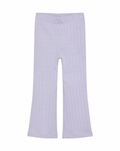 Leggings mit weitem Bein von EN FANT