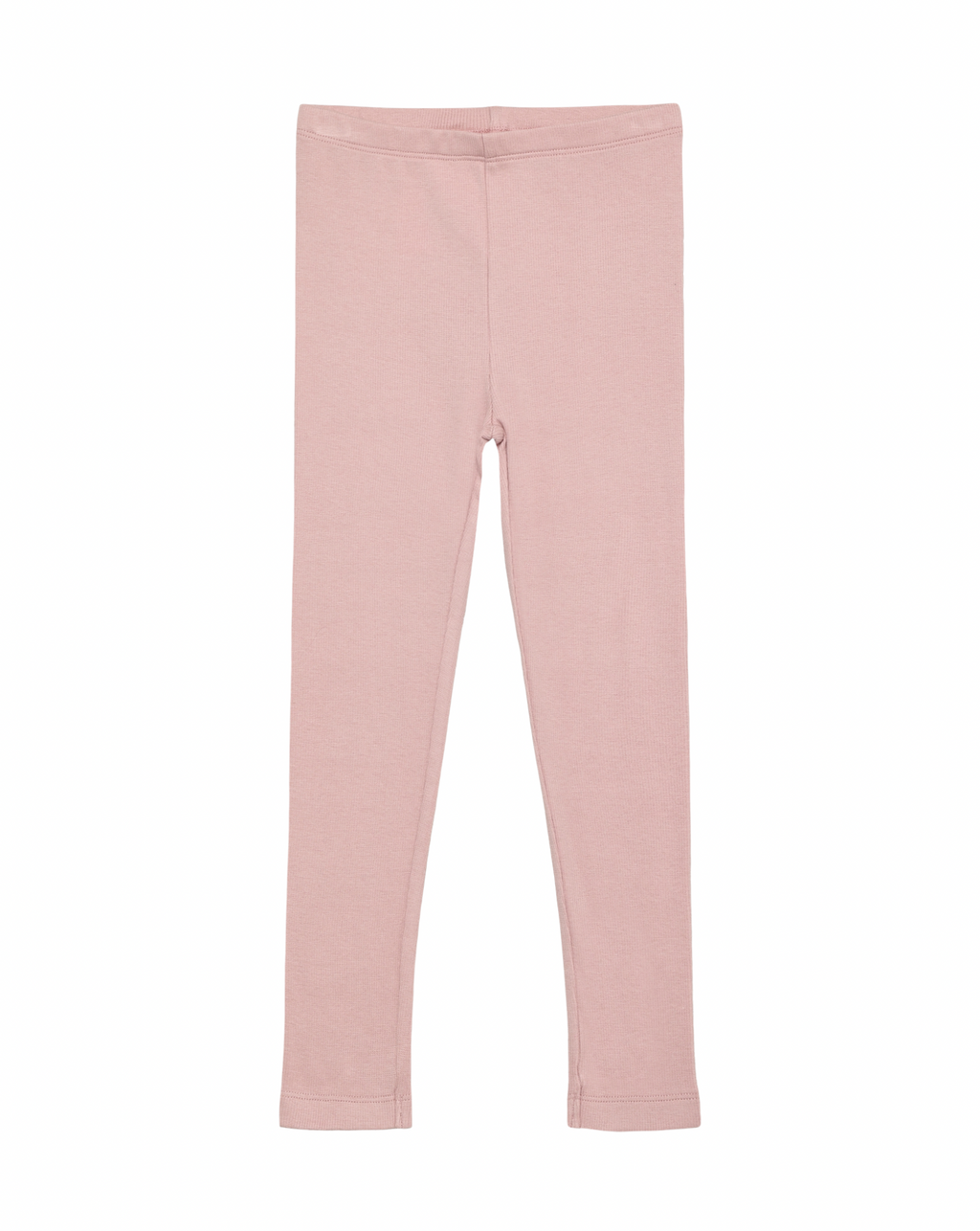 Leggings von HutteliHut