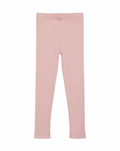 Leggings von HutteliHut