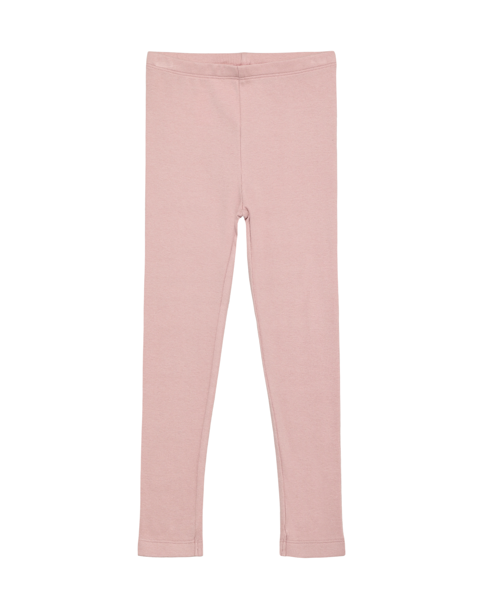 Leggings von HutteliHut