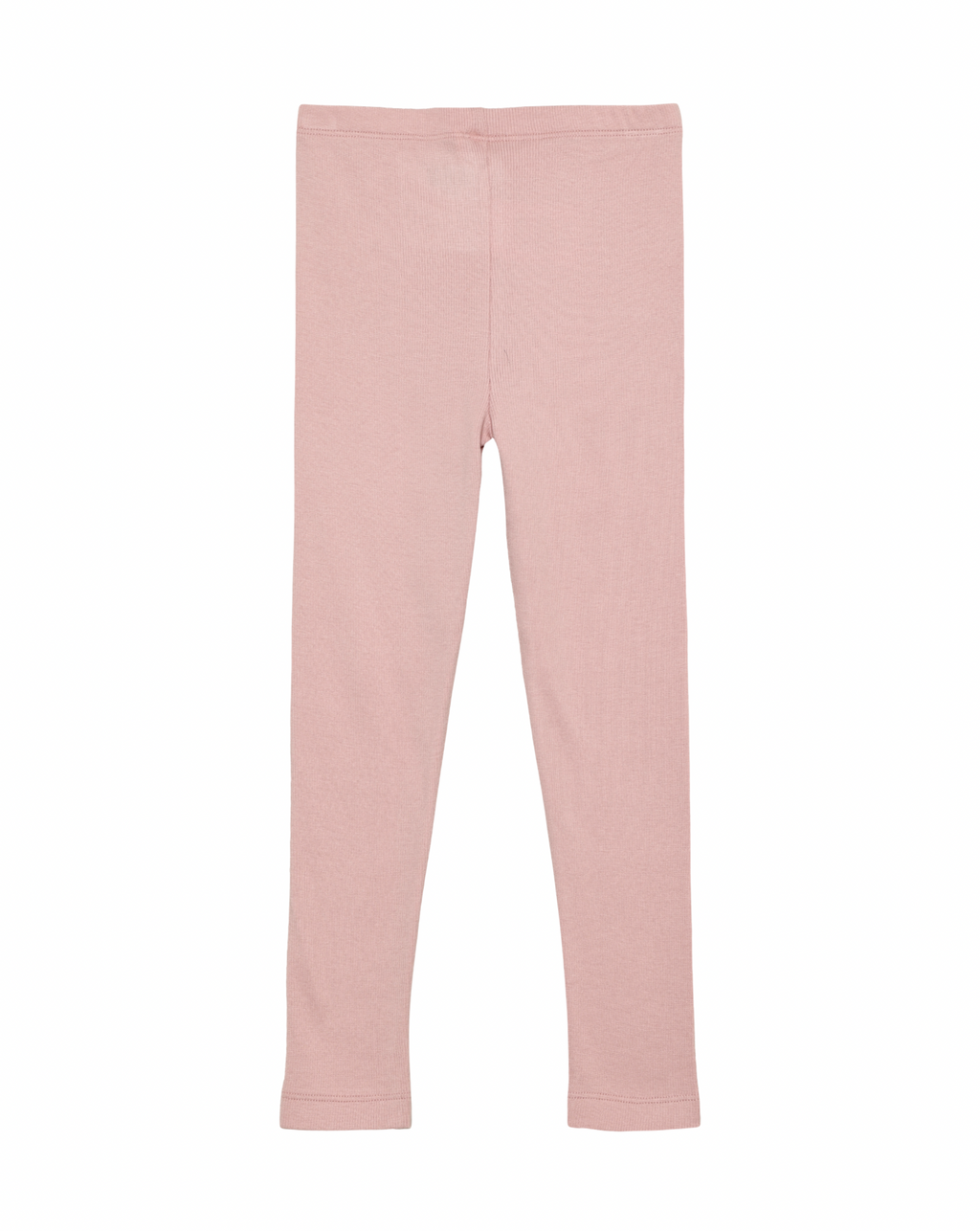 Leggings von HutteliHut