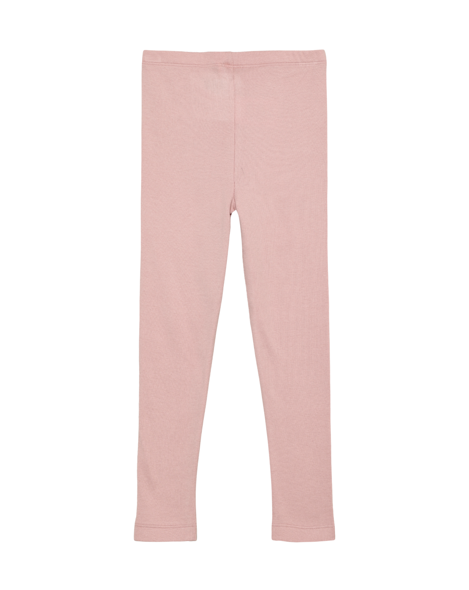 Leggings von HutteliHut