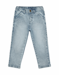 Jeans von EN FANT