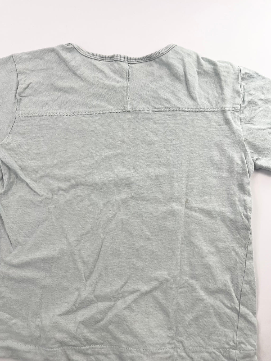 T-Shirt von Zara, Gr. 104