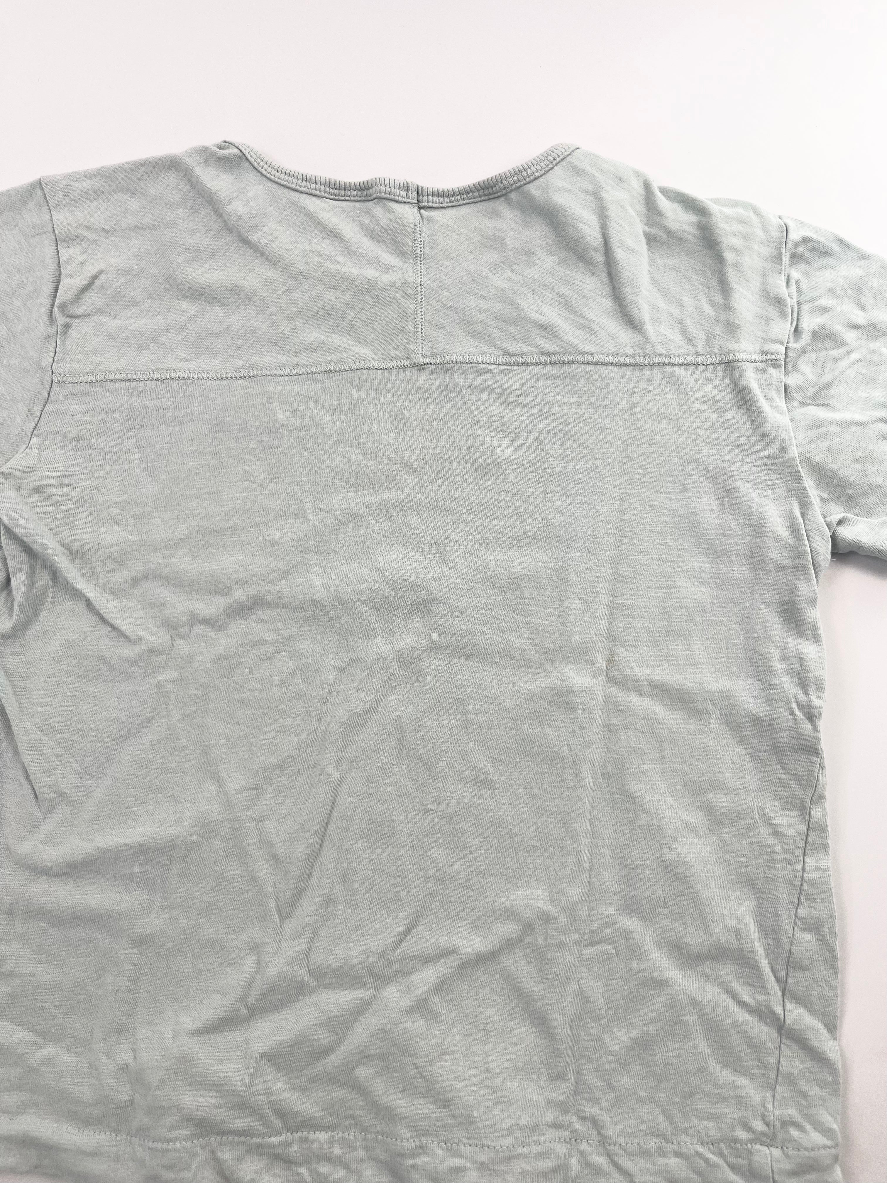 T-Shirt von Zara, Gr. 104