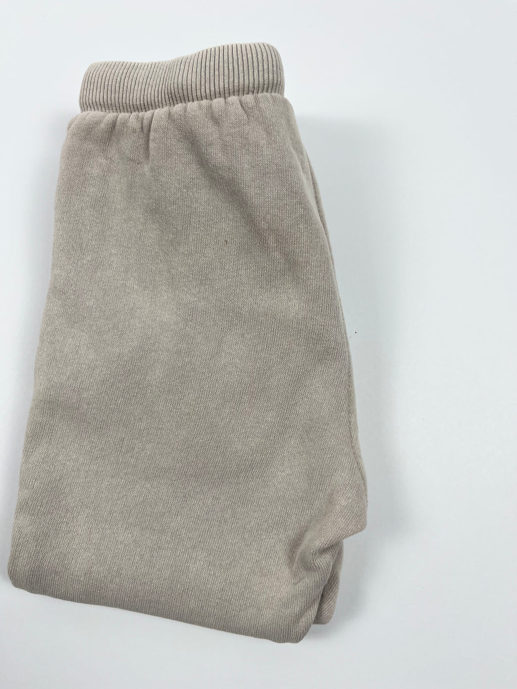 Jogginghose von Zara, Gr. 92/98