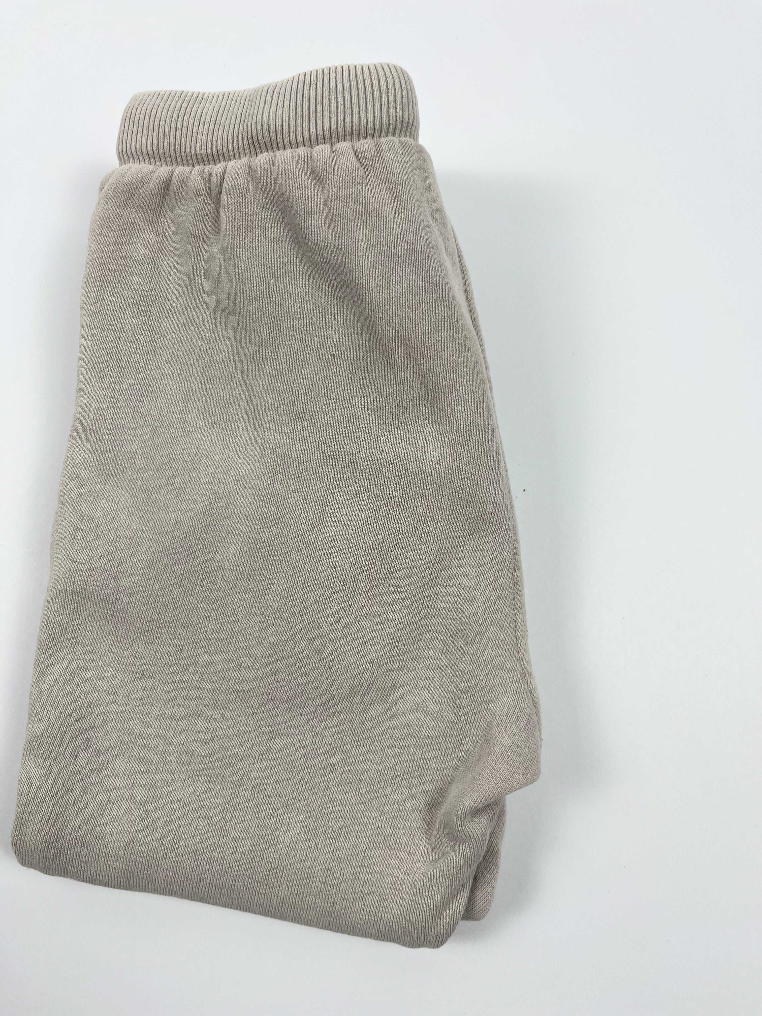 Jogginghose von Zara, Gr. 92/98