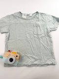 T-Shirt von Zara, Gr. 104