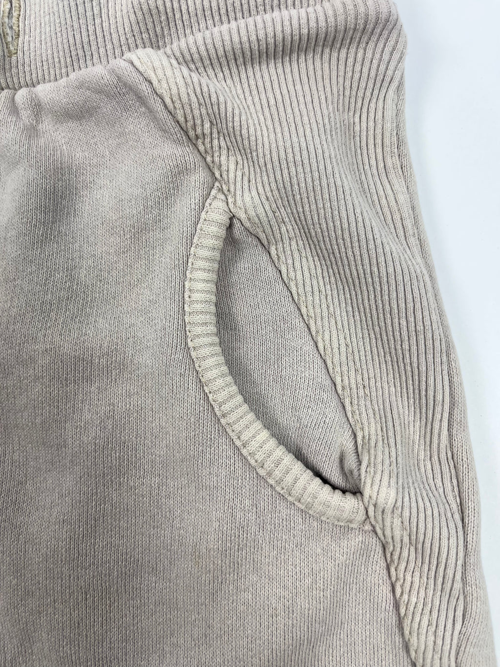 Jogginghose von Zara, Gr. 92/98